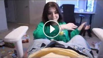 Paulafoxy22 Free Leaked Porn Videos